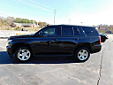 Thumbnail image of 2015 Chevrolet Tahoe at Gary Mathews Motors