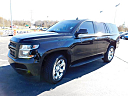 Thumbnail image of 2015 Chevrolet Tahoe at Gary Mathews Motors
