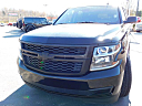 Thumbnail image of 2015 Chevrolet Tahoe at Gary Mathews Motors