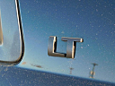 Thumbnail image of 2015 Chevrolet Tahoe at Gary Mathews Motors