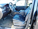 Thumbnail image of 2015 Chevrolet Tahoe at Gary Mathews Motors