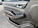 Thumbnail image of 2015 Chevrolet Tahoe at Gary Mathews Motors
