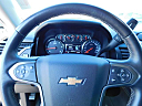 Thumbnail image of 2015 Chevrolet Tahoe at Gary Mathews Motors