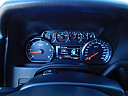 Thumbnail image of 2015 Chevrolet Tahoe at Gary Mathews Motors