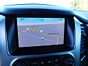 Thumbnail image of 2015 Chevrolet Tahoe at Gary Mathews Motors