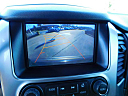 Thumbnail image of 2015 Chevrolet Tahoe at Gary Mathews Motors
