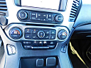Thumbnail image of 2015 Chevrolet Tahoe at Gary Mathews Motors