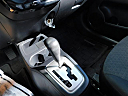 Thumbnail image of 2018 Mitsubishi Mirage at Gary Mathews Motors