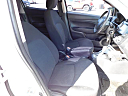 Thumbnail image of 2018 Mitsubishi Mirage at Gary Mathews Motors