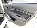 Thumbnail image of 2018 Mitsubishi Mirage at Gary Mathews Motors
