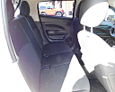 Thumbnail image of 2018 Mitsubishi Mirage at Gary Mathews Motors