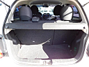 Thumbnail image of 2018 Mitsubishi Mirage at Gary Mathews Motors