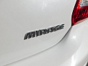 Thumbnail image of 2018 Mitsubishi Mirage at Gary Mathews Motors