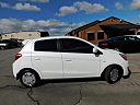 Thumbnail image of 2018 Mitsubishi Mirage at Gary Mathews Motors