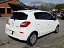 Thumbnail image of 2018 Mitsubishi Mirage at Gary Mathews Motors