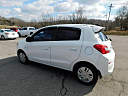 Thumbnail image of 2018 Mitsubishi Mirage at Gary Mathews Motors