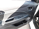 Thumbnail image of 2018 Mitsubishi Mirage at Gary Mathews Motors
