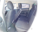 Thumbnail image of 2018 Mitsubishi Mirage at Gary Mathews Motors