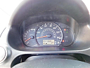 Thumbnail image of 2018 Mitsubishi Mirage at Gary Mathews Motors