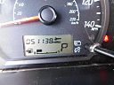 Thumbnail image of 2018 Mitsubishi Mirage at Gary Mathews Motors