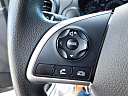 Thumbnail image of 2018 Mitsubishi Mirage at Gary Mathews Motors