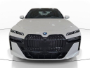 2023 BMW i7 xDrive60 at Lauderdale BMW Of Pembroke Pines - New
