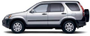 2006 Honda CR-V EX at USA Auto Find LLC