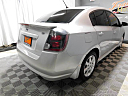 Thumbnail image of 2011 Nissan Sentra at Franklin Motor Company