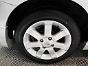 Thumbnail image of 2011 Nissan Sentra at Franklin Motor Company