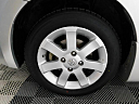 Thumbnail image of 2011 Nissan Sentra at Franklin Motor Company