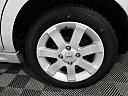Thumbnail image of 2011 Nissan Sentra at Franklin Motor Company