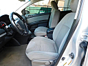 Thumbnail image of 2011 Nissan Sentra at Franklin Motor Company