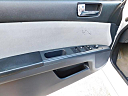 Thumbnail image of 2011 Nissan Sentra at Franklin Motor Company