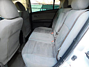 Thumbnail image of 2011 Nissan Sentra at Franklin Motor Company