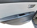Thumbnail image of 2011 Nissan Sentra at Franklin Motor Company