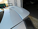 Thumbnail image of 2011 Nissan Sentra at Franklin Motor Company
