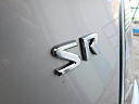 Thumbnail image of 2011 Nissan Sentra at Franklin Motor Company