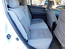 Thumbnail image of 2011 Nissan Sentra at Franklin Motor Company