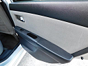 Thumbnail image of 2011 Nissan Sentra at Franklin Motor Company