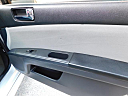 Thumbnail image of 2011 Nissan Sentra at Franklin Motor Company