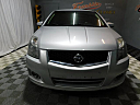 Thumbnail image of 2011 Nissan Sentra at Franklin Motor Company