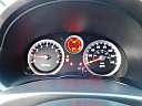 Thumbnail image of 2011 Nissan Sentra at Franklin Motor Company