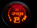 Thumbnail image of 2011 Nissan Sentra at Franklin Motor Company