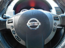 Thumbnail image of 2011 Nissan Sentra at Franklin Motor Company