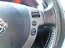 Thumbnail image of 2011 Nissan Sentra at Franklin Motor Company