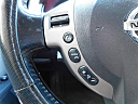 Thumbnail image of 2011 Nissan Sentra at Franklin Motor Company