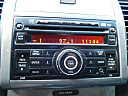 Thumbnail image of 2011 Nissan Sentra at Franklin Motor Company
