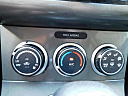 Thumbnail image of 2011 Nissan Sentra at Franklin Motor Company