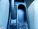 Thumbnail image of 2011 Nissan Sentra at Franklin Motor Company