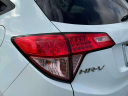 Thumbnail image of 2017 Honda HR-V at Lexus of Freeport